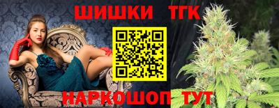 дживик Будённовск