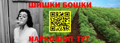 дживик Будённовск